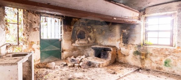 5 bedrooms House in Penafiel, Portugal No. 188911 8