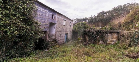 5 bedrooms House in Penafiel, Portugal No. 188911 16