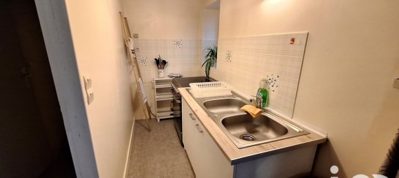 4 rooms Building in Mezieres-en-Brenne, France No. 227620 7