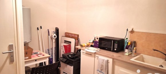 4 rooms Building in Mezieres-en-Brenne, France No. 227620 4