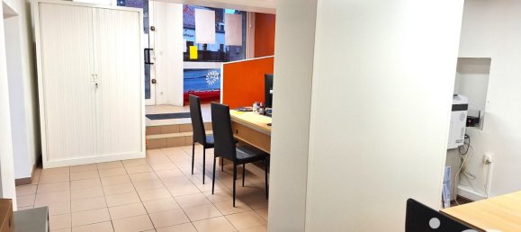 4 rooms Building in Mezieres-en-Brenne, France No. 227620 3