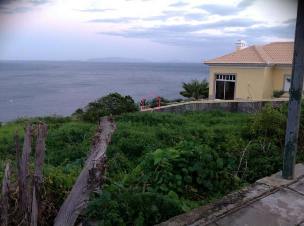 Grundstück in Santa Cruz, Portugal, Nr. 2048