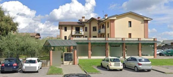 5 bedrooms Apartment in Erbusco, Italy No. 381876 3