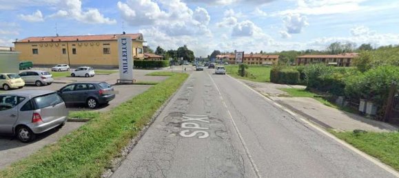 5 bedrooms Apartment in Erbusco, Italy No. 381876 13