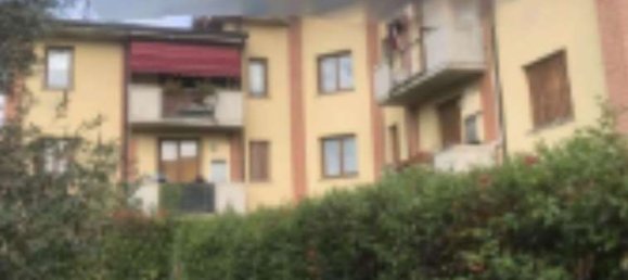 5 bedrooms Apartment in Erbusco, Italy No. 381876 6