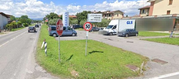 5 bedrooms Apartment in Erbusco, Italy No. 381876 12