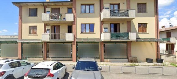 5 bedrooms Apartment in Erbusco, Italy No. 381876 5