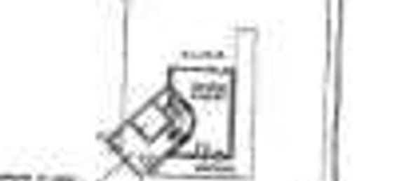 5 bedrooms Apartment in Erbusco, Italy No. 381876 18