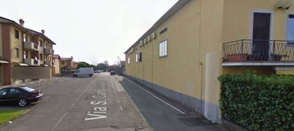 5 bedrooms Apartment in Erbusco, Italy No. 381876 11