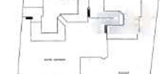 5 bedrooms Apartment in Erbusco, Italy No. 381876 19