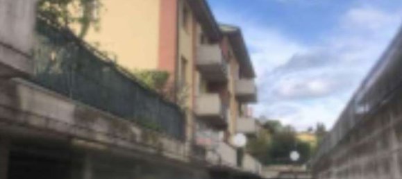 5 bedrooms Apartment in Erbusco, Italy No. 381876 9