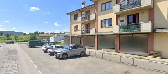 5 bedrooms Apartment in Erbusco, Italy No. 381876 10
