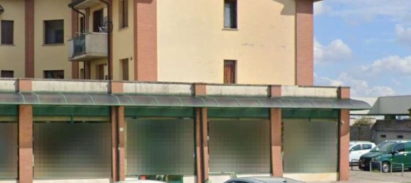 5 bedrooms Apartment in Erbusco, Italy No. 381876 4