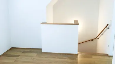 Duplex de 2 divisões em Penzing, Austria N.º 157409