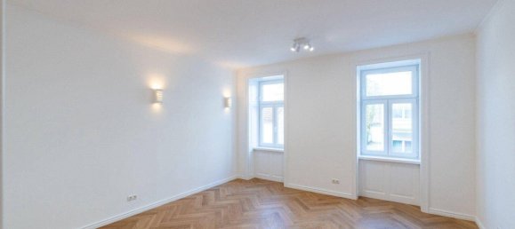 استوديو في Hietzing, Austria رقم 216861 12