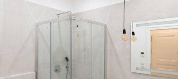 استوديو في Hietzing, Austria رقم 216861 9