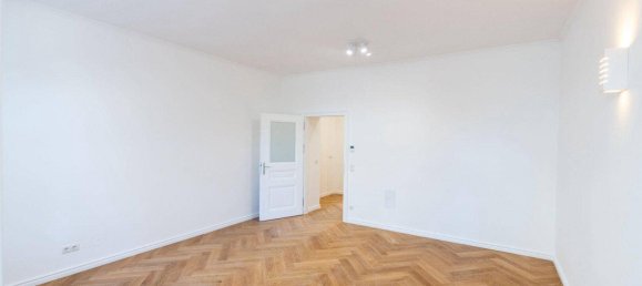 استوديو في Hietzing, Austria رقم 216861 7