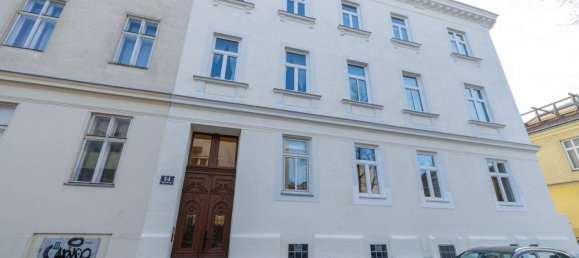 استوديو في Hietzing, Austria رقم 216861 16