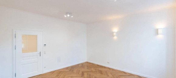 استوديو في Hietzing, Austria رقم 216861 3