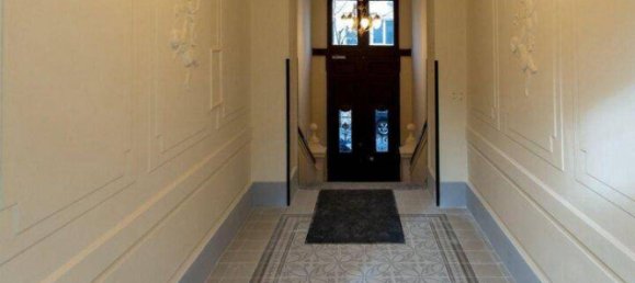 استوديو في Hietzing, Austria رقم 216861 14