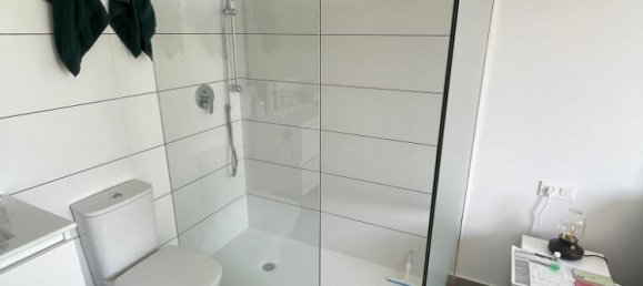 Ático de 2 dormitorios en Alicante, Spain No. 171478 19