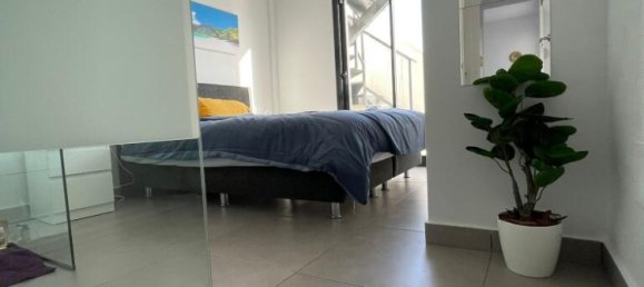 Ático de 2 dormitorios en Alicante, Spain No. 171478 15