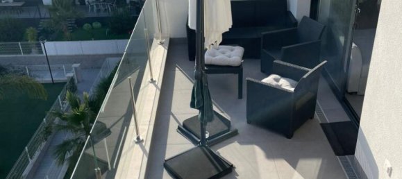 Ático de 2 dormitorios en Alicante, Spain No. 171478 7