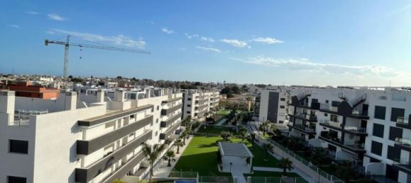 Ático de 2 dormitorios en Alicante, Spain No. 171478 5