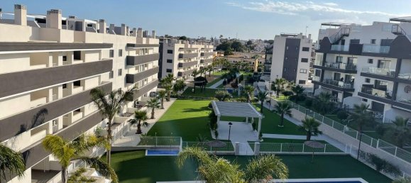 Ático de 2 dormitorios en Alicante, Spain No. 171478 10