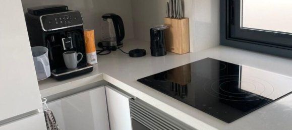 Ático de 2 dormitorios en Alicante, Spain No. 171478 11