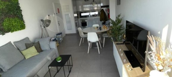 Ático de 2 dormitorios en Alicante, Spain No. 171478 9