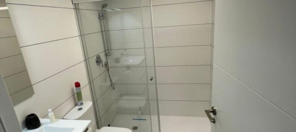 Ático de 2 dormitorios en Alicante, Spain No. 171478 14