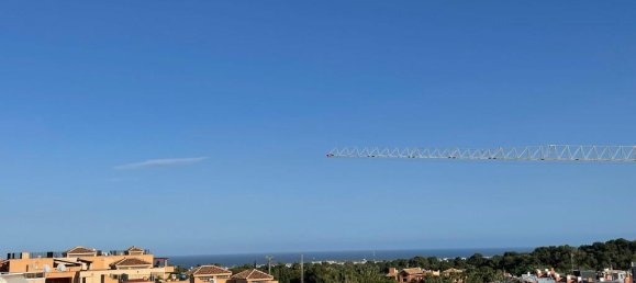 Ático de 2 dormitorios en Alicante, Spain No. 171478 6