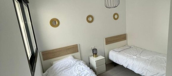 Ático de 2 dormitorios en Alicante, Spain No. 171478 18