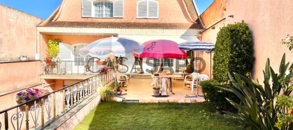 4 bedrooms House in Anadia, Portugal No. 190450 3