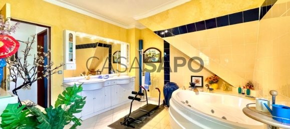 4 bedrooms House in Anadia, Portugal No. 190450 2