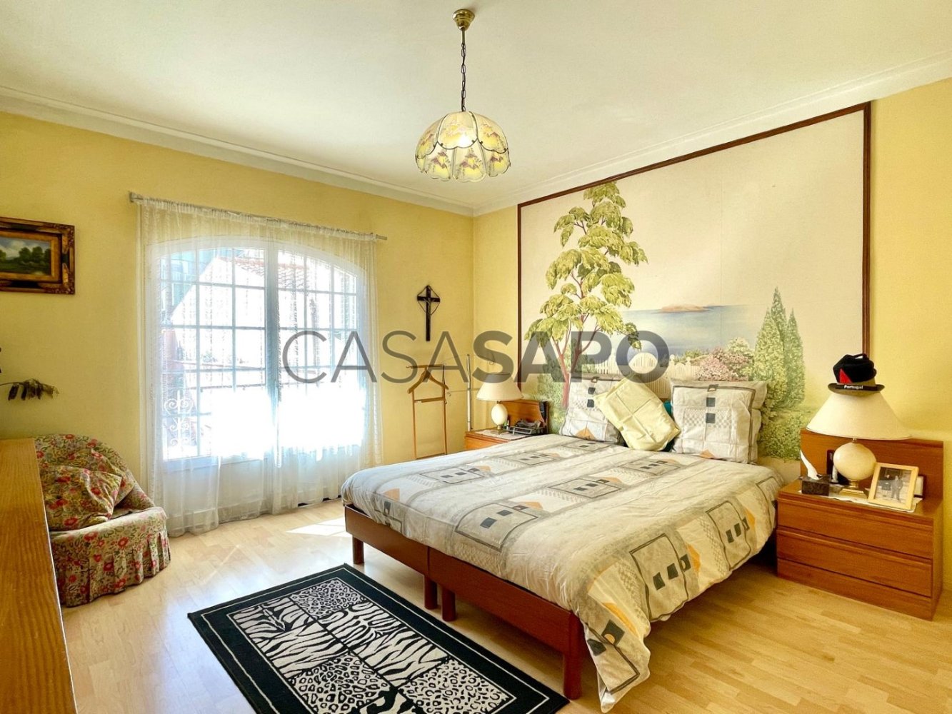 4 bedrooms House in Anadia, Portugal No. 190450