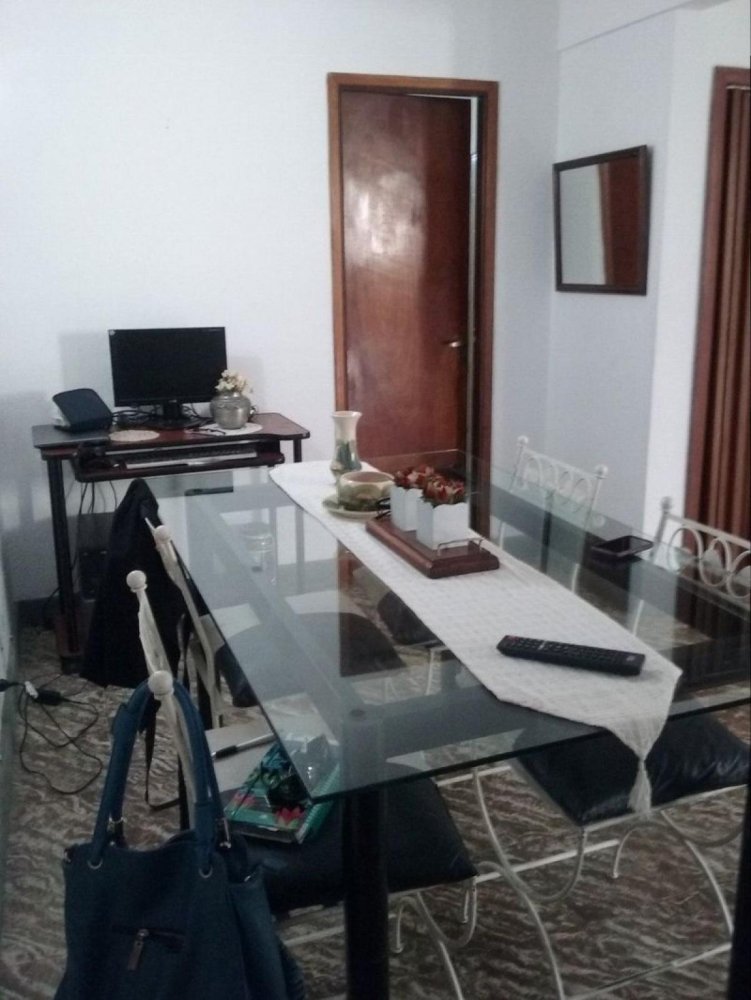 Studio in Mar del Plata, Argentina, Nr. 72381