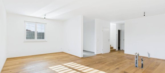 Таунхаус с 4 спальнями в Мархтренк, Австрия № 220647 2