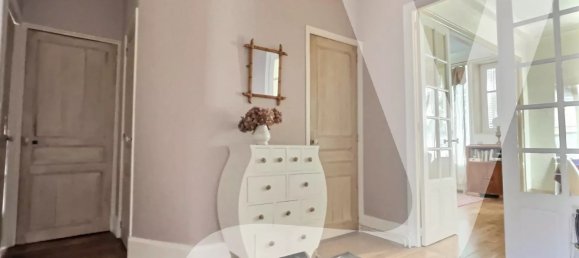 1 bedroom Apartment in Nancy, France No. 152607 3