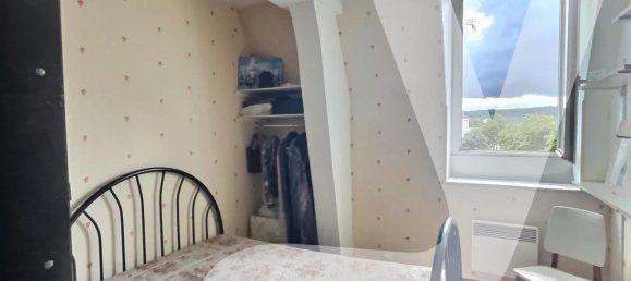 1 bedroom Apartment in Nancy, France No. 152607 11