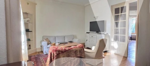 1 bedroom Apartment in Nancy, France No. 152607 4