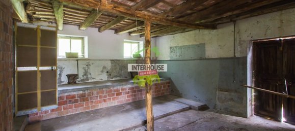 3 Schlafzimmer Haus in Pordenone, Italy, Nr. 328491 65