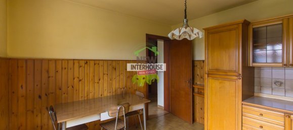 3 Schlafzimmer Haus in Pordenone, Italy, Nr. 328491 19