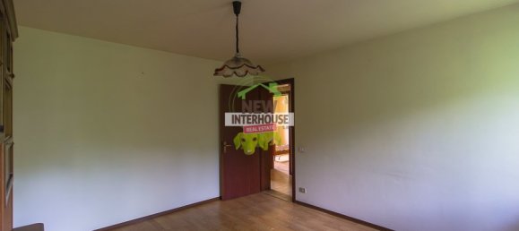 3 Schlafzimmer Haus in Pordenone, Italy, Nr. 328491 34