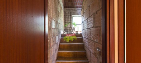 3 Schlafzimmer Haus in Pordenone, Italy, Nr. 328491 37