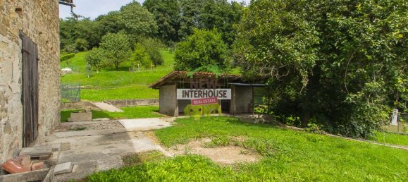 3 Schlafzimmer Haus in Pordenone, Italy, Nr. 328491 77