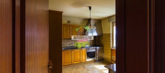 3 Schlafzimmer Haus in Pordenone, Italy, Nr. 328491 38