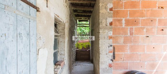 3 Schlafzimmer Haus in Pordenone, Italy, Nr. 328491 81