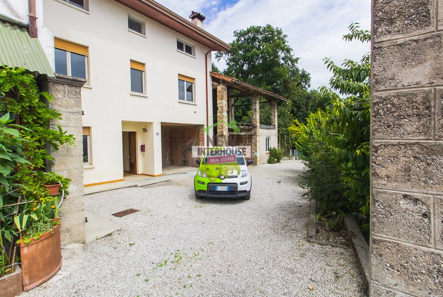 3 Schlafzimmer Haus in Pordenone, Italy, Nr. 328491